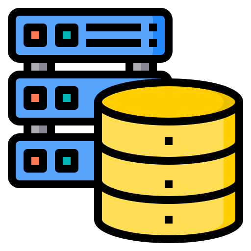 SQL icon