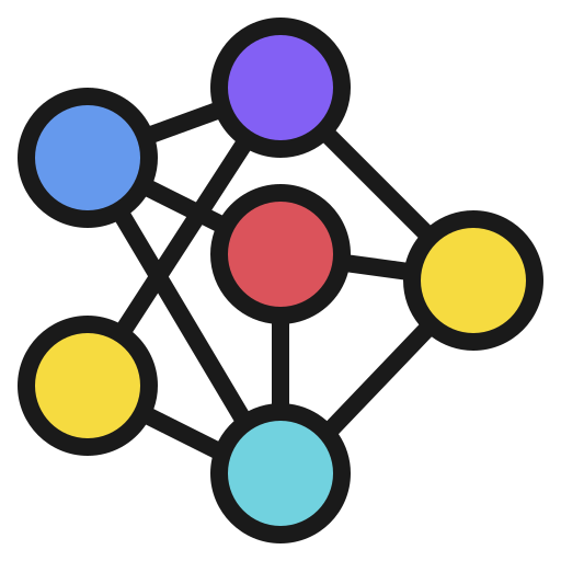 Binary Trees icon