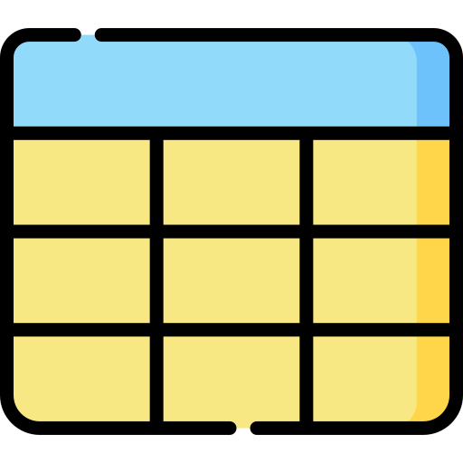 Hash Table